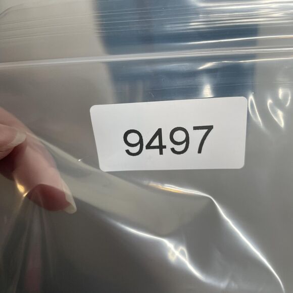 Kennedy Scotland Scarf Teal Cashmere Fringe Soft Wrap Shawl - Picture 6 of 6